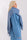 Shawl AT