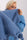 Shawl AT
