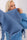 Shawl AT