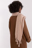 Shawl AT