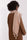 Shawl AT