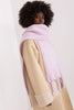 Shawl AT