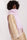 Shawl AT