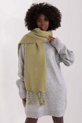 Shawl AT