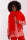 Shawl AT