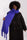 Shawl AT