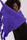 Shawl AT