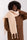 Shawl AT