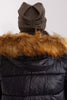 Cap AT