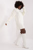 Daydress Rue Paris