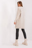 Daydress Rue Paris
