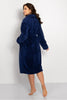 Bathrobe Momenti Per Me