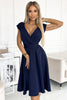 Cocktail dress Numoco