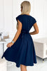 Cocktail dress Numoco