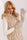 Gloves AT