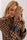 Gloves AT