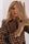 Gloves AT