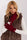Gloves AT
