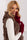 Gloves AT