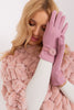 Gloves AT