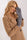 Gloves AT