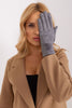 Gloves AT