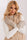 Gloves AT