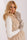 Gloves AT