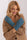 Gloves AT