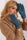 Gloves AT