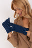 Gloves AT