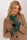 Gloves AT