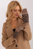 Gloves AT