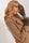 Gloves AT