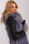 Gloves AT