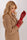Gloves AT