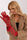 Gloves AT