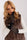 Gloves AT