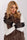 Gloves AT