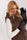 Gloves AT