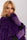 Gloves AT