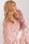 Gloves AT