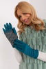 Gloves AT