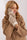 Gloves AT
