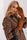 Gloves AT