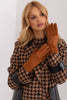 Gloves AT