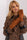 Gloves AT