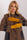 Gloves AT