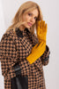 Gloves AT