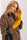 Gloves AT